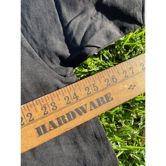 New Old Stock Single Stitched Vintage 90s 1994 Wakefield Horse Racing XXL - Picture 3 of 6